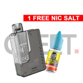 gotek pro pod mod 1500mah